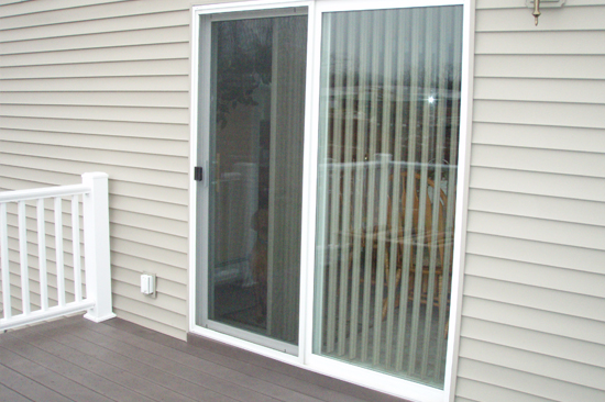 Port Orange-screen-door-repair