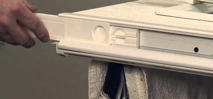 aluminum storefront door repair Port Orange