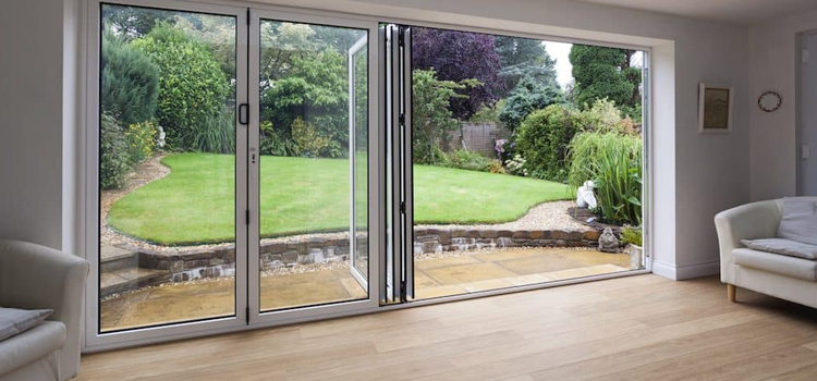 sliding door specialist Port Orange